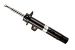 Amort BILSTEIN - B4 OE Replacement 22-152749