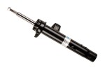 Amort BILSTEIN - B4 OE Replacement 22-152756