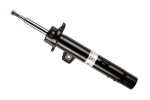 Amort BILSTEIN - B4 OE Replacement 22-152770