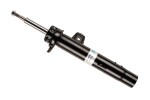 Amort BILSTEIN - B4 OE Replacement 22-152787