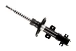 Amort BILSTEIN - B4 OE Replacement 22-155344