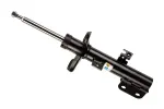  Amort BILSTEIN - B4 OE Replacement 22-156358