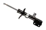  Amort BILSTEIN - B4 OE Replacement 22-156365