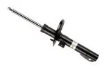 Amort BILSTEIN - B4 OE Replacement 22-158390