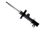 Amort BILSTEIN - B4 OE Replacement 22-158475