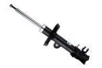 Amort BILSTEIN - B4 OE Replacement 22-158482