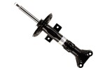 Amort BILSTEIN - B4 OE Replacement 22-164858