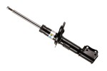 Amort BILSTEIN - B4 OE Replacement 22-166722