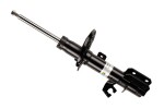 Amort BILSTEIN - B4 OE Replacement 22-166746