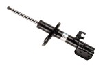 Amort BILSTEIN - B4 OE Replacement 22-166753