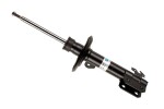 Amort BILSTEIN - B4 OE Replacement 22-167002