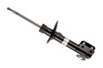  Amort BILSTEIN - B4 OE Replacement 22-167019