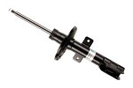 Amort BILSTEIN - B4 OE Replacement 22-167071