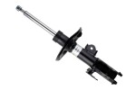 Amort BILSTEIN - B4 OE Replacement 22-168344