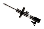 Amort BILSTEIN - B4 OE Replacement 22-168597