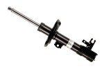 Amort BILSTEIN - B4 OE Replacement 22-168603