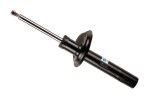 Amort BILSTEIN - B4 OE Replacement 22-168672