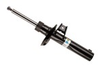  Amort BILSTEIN - B4 OE Replacement 22-170071