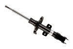  Amort BILSTEIN - B4 OE Replacement 22-170729