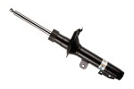 Amort BILSTEIN - B4 OE Replacement 22-170897