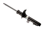 Amort BILSTEIN - B4 OE Replacement 22-170903