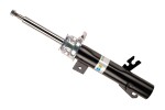  Amort BILSTEIN - B4 OE Replacement 22-170996