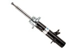 Amort BILSTEIN - B4 OE Replacement 22-171009