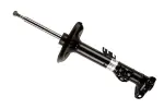  Амортизатор BILSTEIN - B4 OE Replacement 22-172518