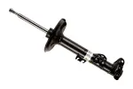  Amort BILSTEIN - B4 OE Replacement 22-172525