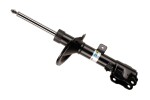  Amort BILSTEIN - B4 OE Replacement 22-172662