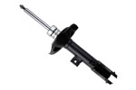  Amort BILSTEIN - B4 OE Replacement 22-172679