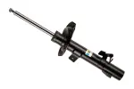 Amort BILSTEIN - B4 OE Replacement 22-182821