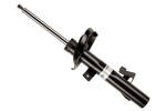 Amort BILSTEIN - B4 OE Replacement 22-182838