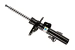  Amort BILSTEIN - B4 OE Replacement 22-182869