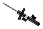  Amort BILSTEIN - B4 OE Replacement 22-182876