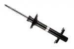  Amort BILSTEIN - B4 OE Replacement 22-183415