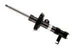 Amort BILSTEIN - B4 OE Replacement 22-183644