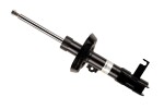  Amort BILSTEIN - B4 OE Replacement 22-183651