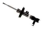 Amort BILSTEIN - B4 OE Replacement 22-183675