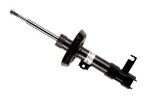  Amort BILSTEIN - B4 OE Replacement 22-183682