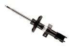 Amort BILSTEIN - B4 OE Replacement 22-183699