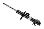  Amort BILSTEIN - B4 OE Replacement 22-183705