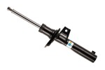  Amort BILSTEIN - B4 OE Replacement 22-183712