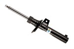  Amort BILSTEIN - B4 OE Replacement 22-183729