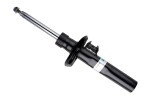 Amort BILSTEIN - B4 OE Replacement 22-183750