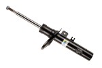 Amort BILSTEIN - B4 OE Replacement 22-183828