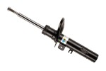 Amort BILSTEIN - B4 OE Replacement 22-183835