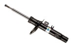 Amort BILSTEIN - B4 OE Replacement 22-184160