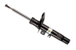 Amort BILSTEIN - B4 OE Replacement 22-184177