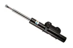  Amort BILSTEIN - B4 OE Replacement 22-184238